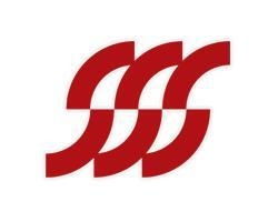 成都尚易本地化翻譯服務(wù) 專業(yè)數(shù)據(jù)處理服務(wù)的核心力量