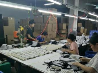 Guangzhou Translation Services: Elevating Business Communication with Professional Interpreting and Translation Solutions