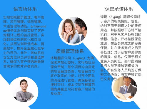 日語公司注冊證明翻譯服務 選擇譯境翻譯，信賴有資質專業機構